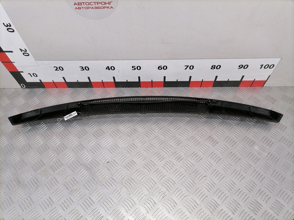 Форсунка омывателя лобового стекла OPEL Zafira B 2005-2012