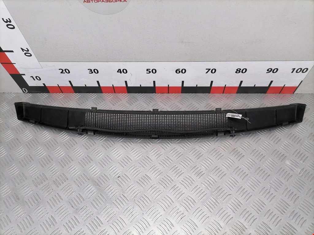 Форсунка омывателя лобового стекла OPEL Zafira B 2005-2012