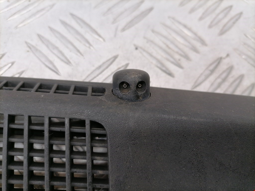 Форсунка омывателя лобового стекла OPEL Zafira B 2005-2012