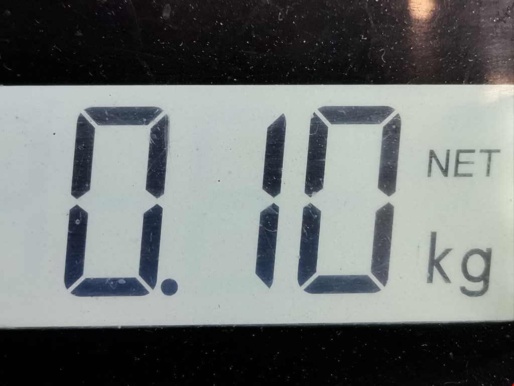 Механизм подрулевой для SRS (ленточный) OPEL Agila A 2000-2007