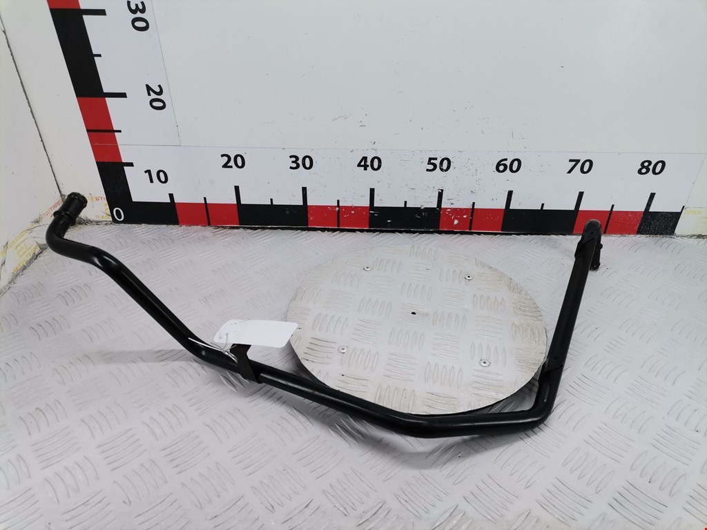 Патрубок AUDI A8 D2 1994-2002