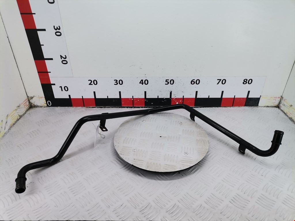 Патрубок AUDI A8 D2 1994-2002