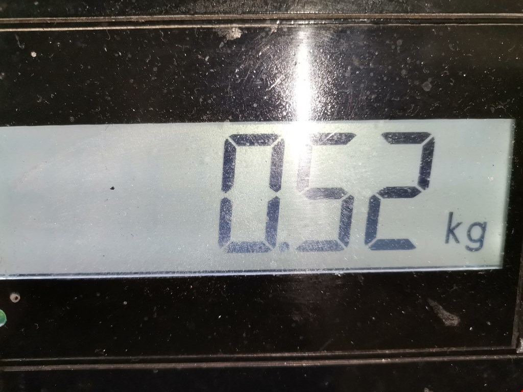 Патрубок AUDI A8 D2 1994-2002