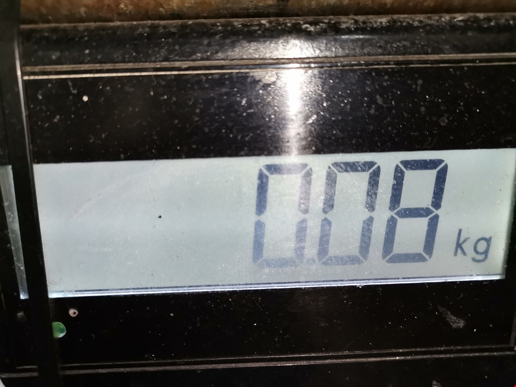 Трубка нагнетателя AUDI A8 D2 1994-2002