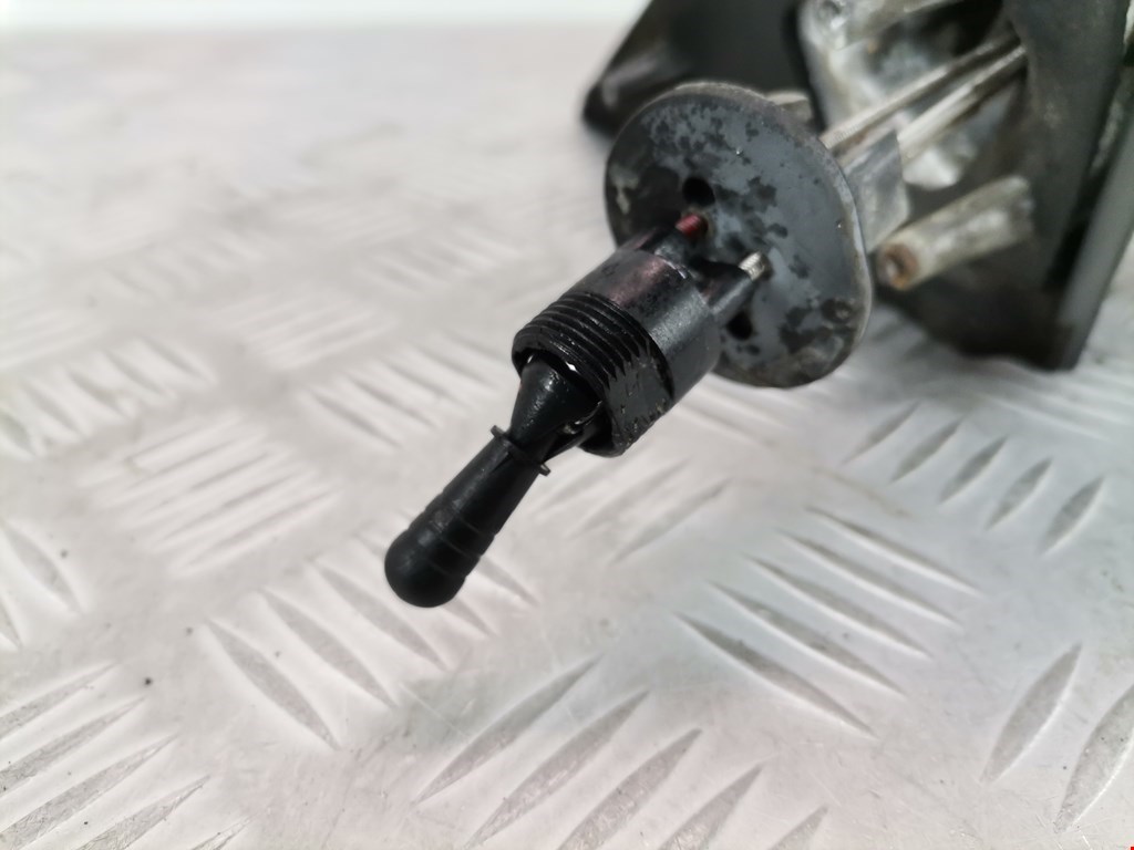 Зеркало левое PEUGEOT 106 1991-2003