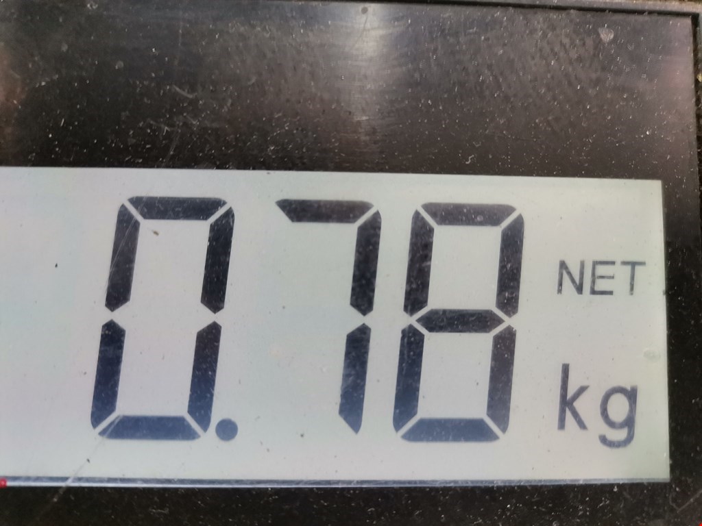 Зеркало левое PEUGEOT 106 1991-2003