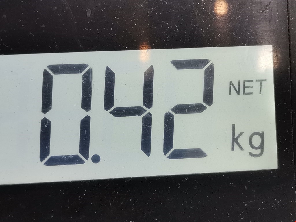 Фонарь задний правый SEAT Cordoba 1993-2002