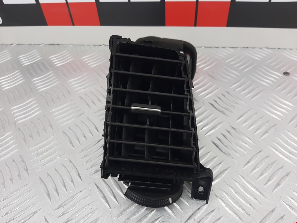 Дефлектор воздушный NISSAN Murano Z50 2002-2008