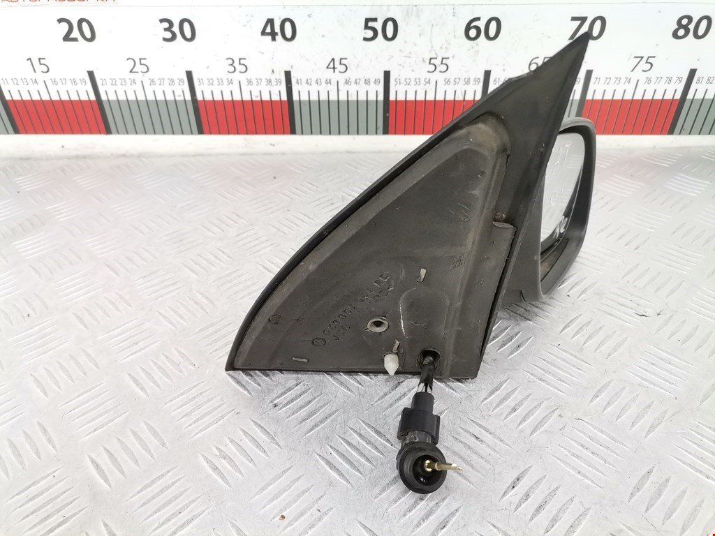 Зеркало правое SEAT Arosa 1997-2004