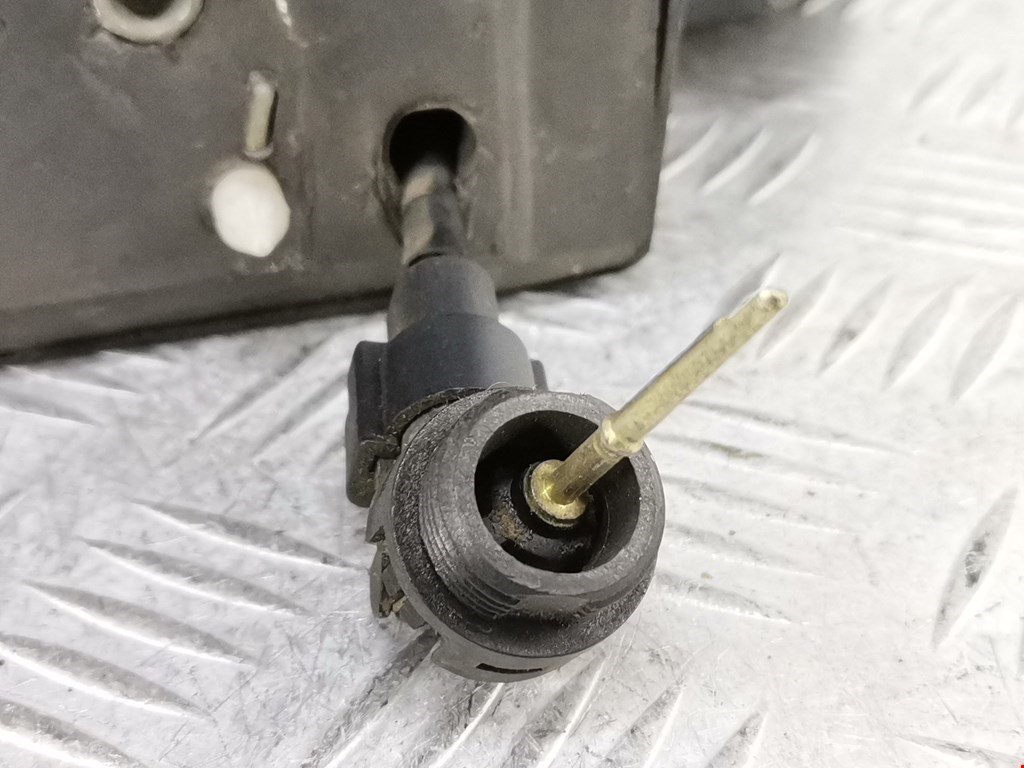 Зеркало правое SEAT Arosa 1997-2004