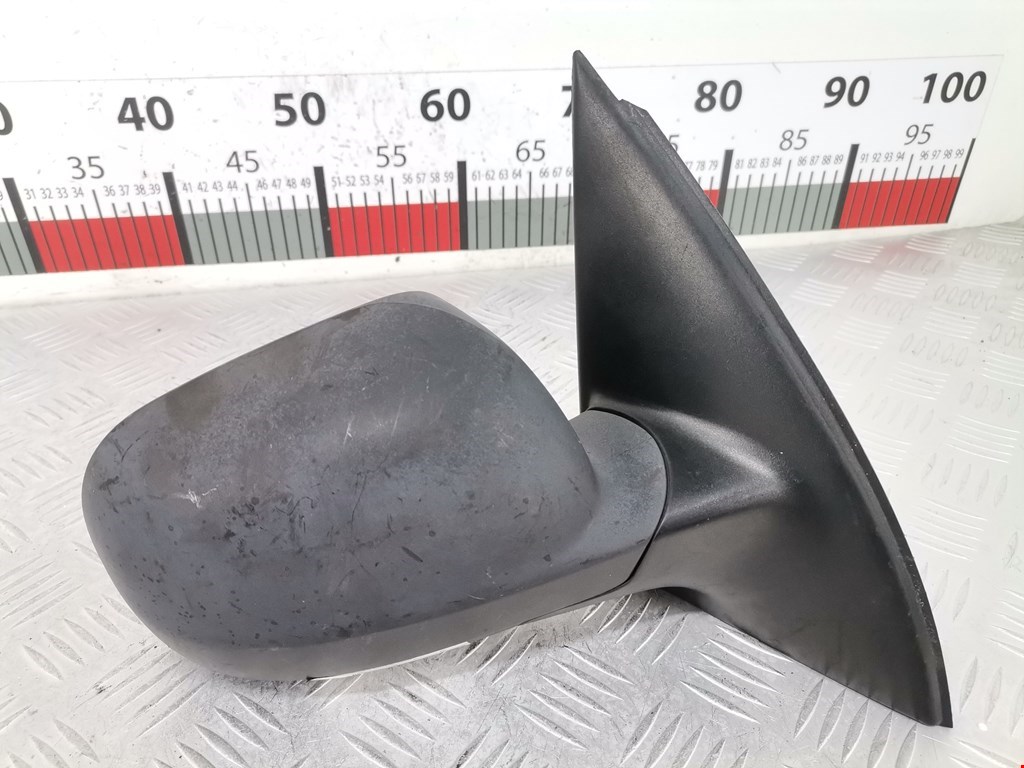 Зеркало правое SEAT Arosa 1997-2004