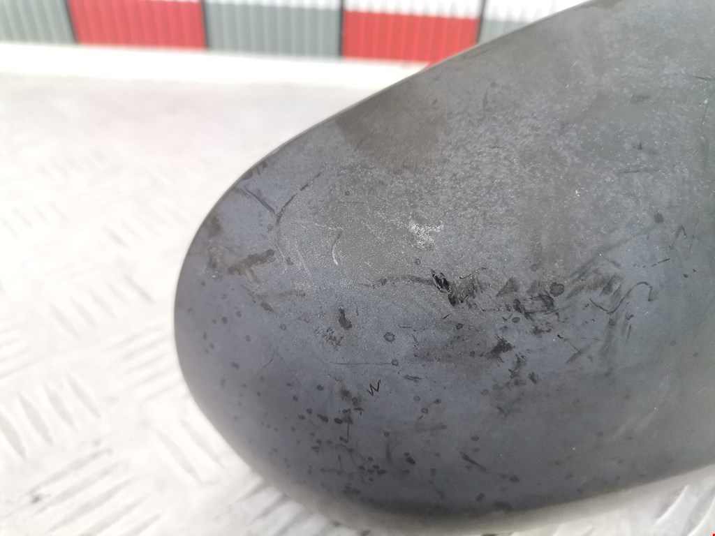 Зеркало правое SEAT Arosa 1997-2004