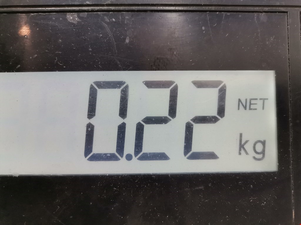 Замок двери задней правой SKODA Felicia 1994-2001