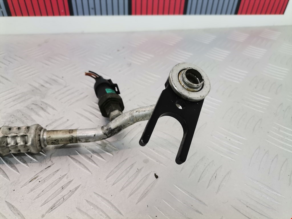 Трубка кондиционера RENAULT Megane I 1996-2002