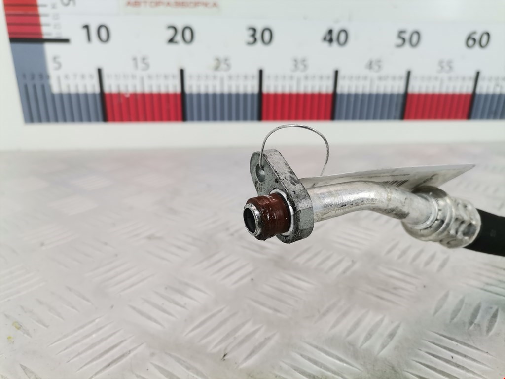 Трубка кондиционера RENAULT Megane I 1996-2002