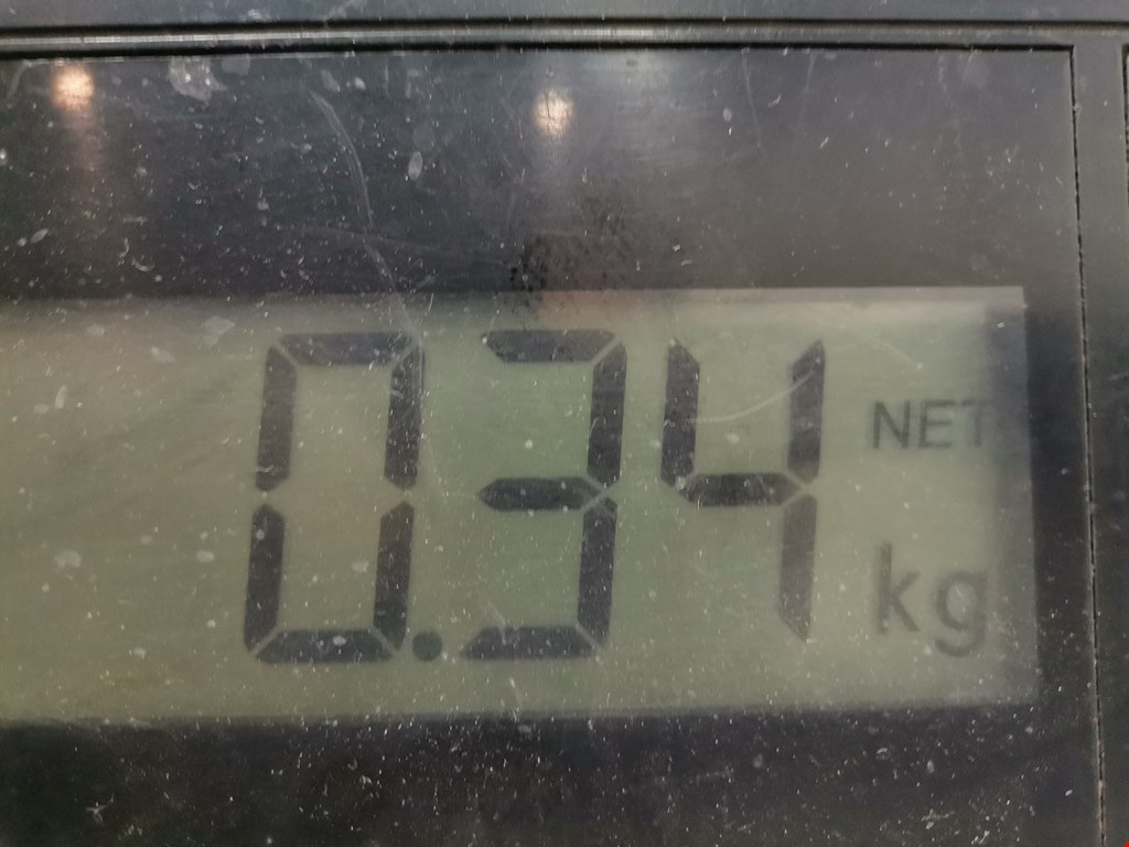 Трубка кондиционера RENAULT Megane I 1996-2002