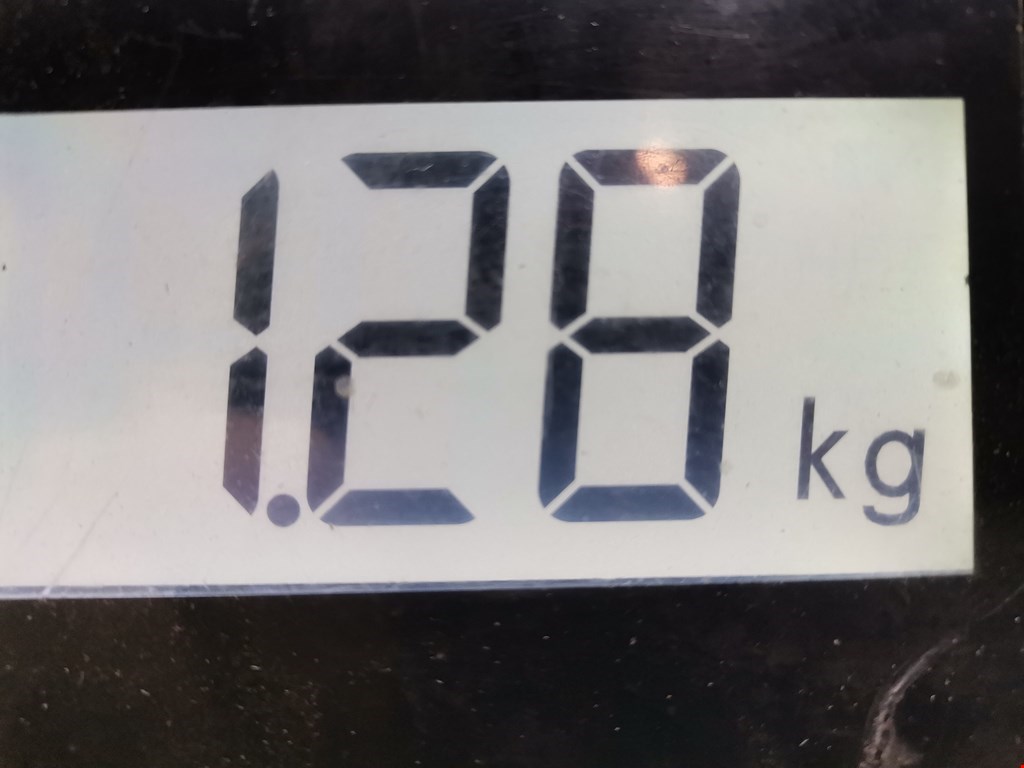 Ремень безопасности передний правый PEUGEOT 207 2006-2015