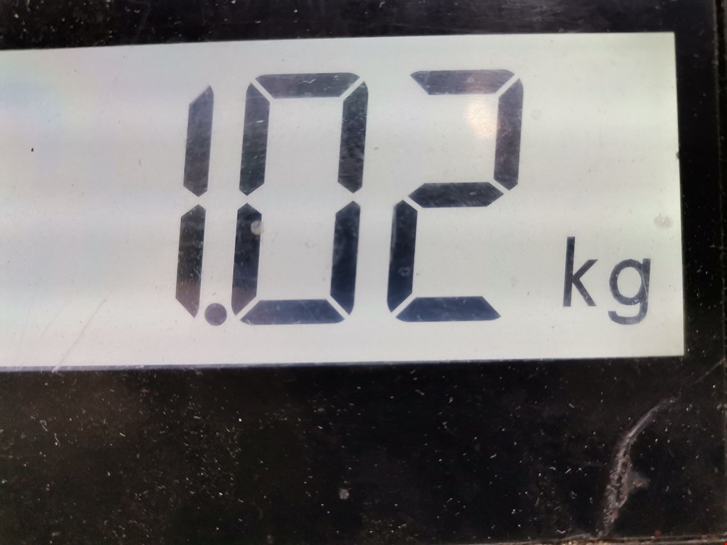 Зеркало левое RENAULT Clio 2005-2012