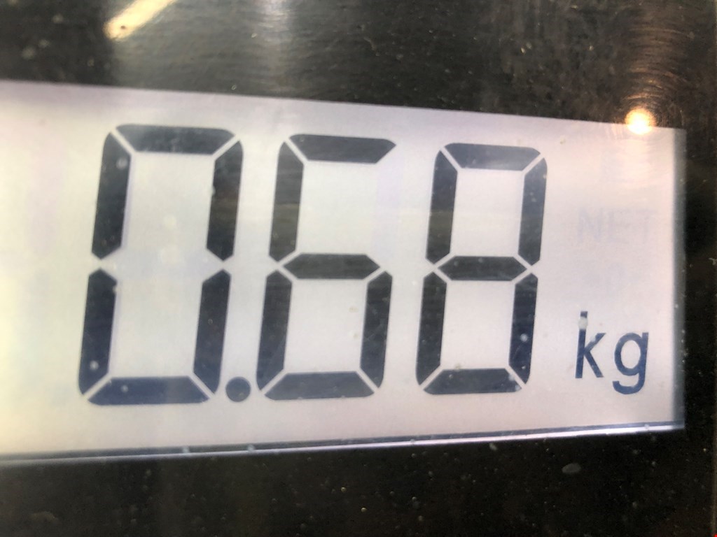 Петля капота левая/правая MERCEDES-BENZ E-Class W211, S211 2002-2009