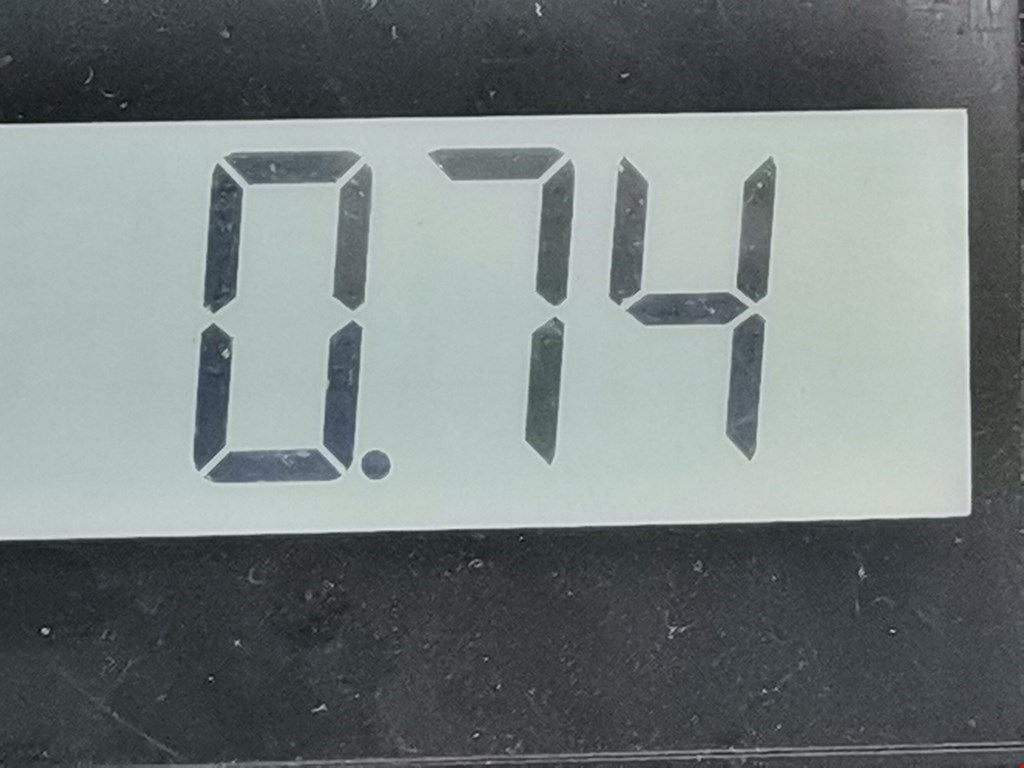 Фонарь задний правый MERCEDES-BENZ E-Class W211, S211 2002-2009