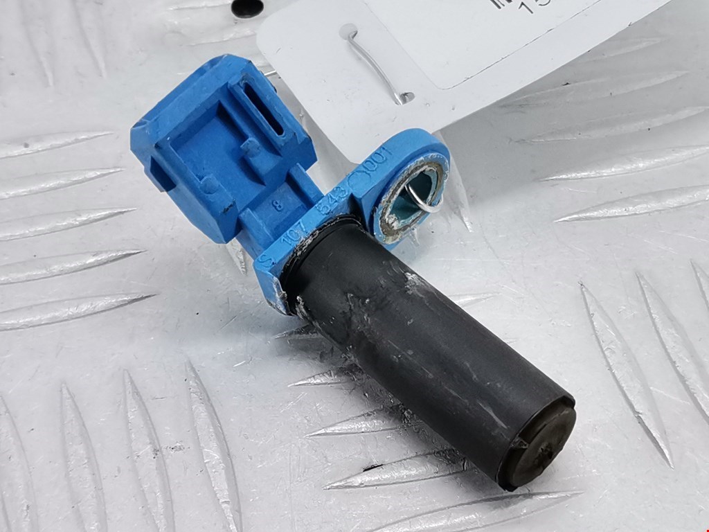 Датчик положения коленвала FORD Fiesta 2001-2008