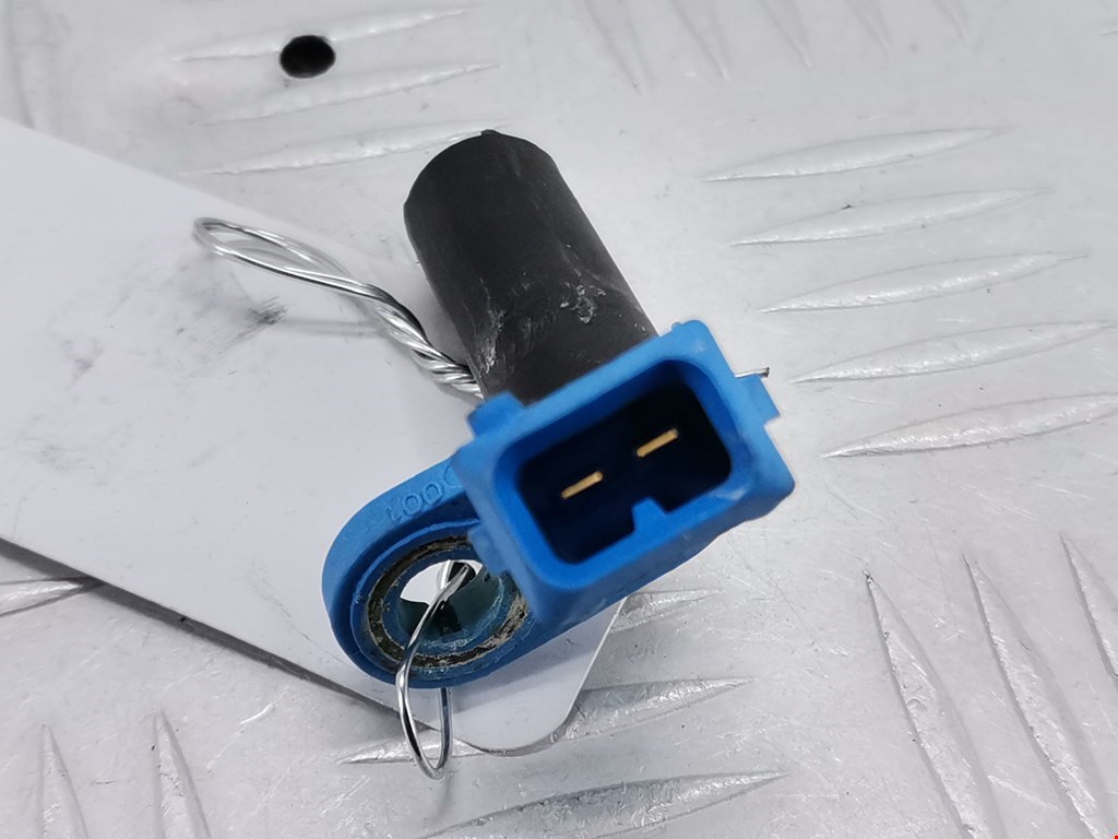 Датчик положения коленвала FORD Fiesta 2001-2008