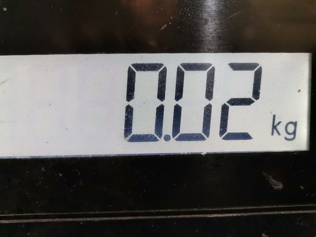 Датчик положения коленвала FORD Fiesta 2001-2008