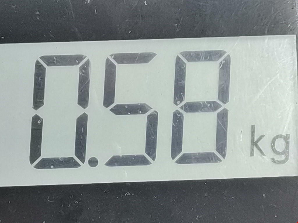 Зеркало заднего вида салонное MERCEDES-BENZ E-Class W211, S211 2002-2009