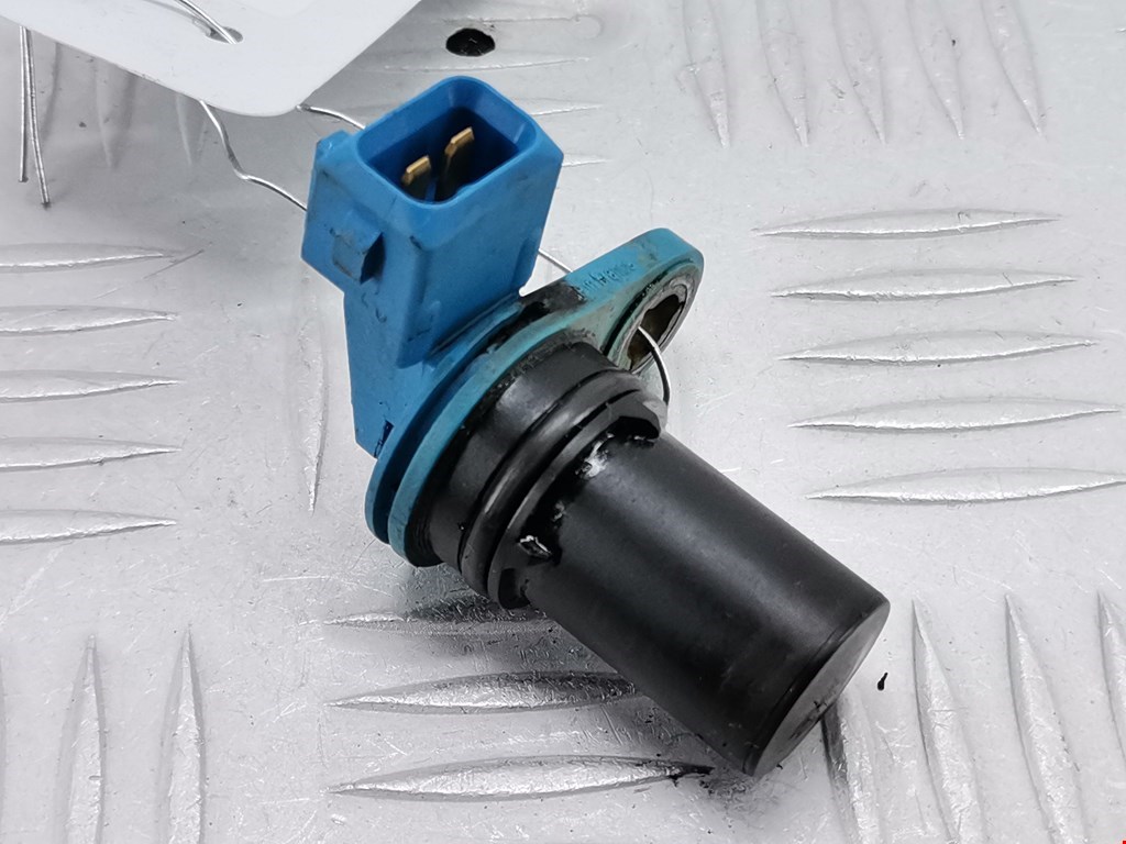 Датчик положения распредвала FORD Fiesta 2001-2008