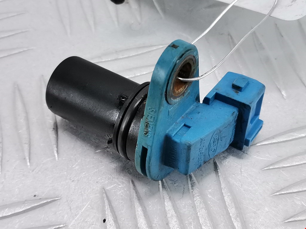 Датчик положения распредвала FORD Fiesta 2001-2008