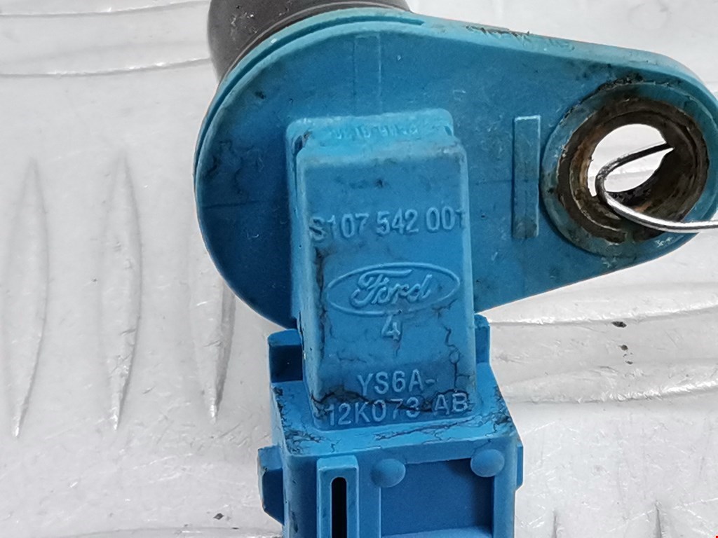 Датчик положения распредвала FORD Fiesta 2001-2008