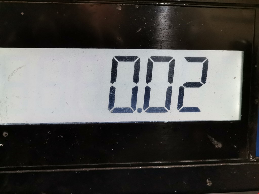 Датчик положения распредвала FORD Fiesta 2001-2008