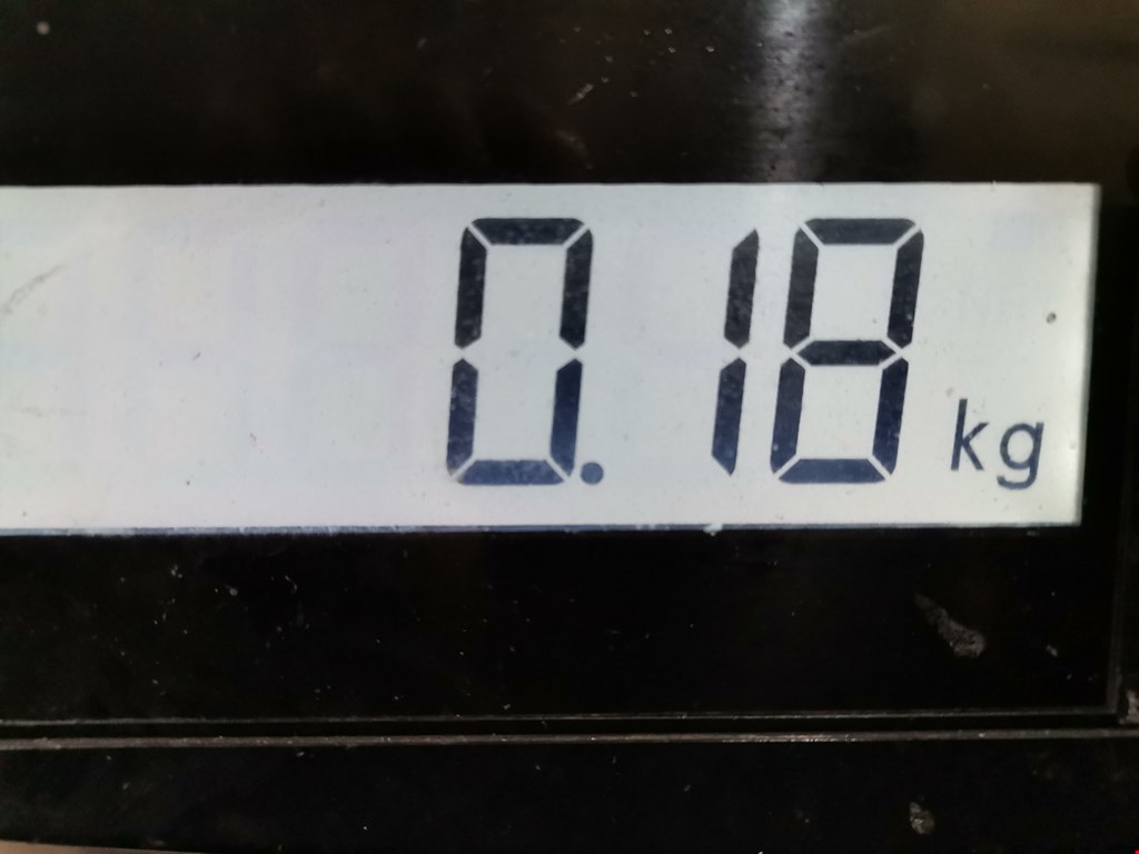 Патрубок отопителя VOLKSWAGEN Golf IV 1997-2003