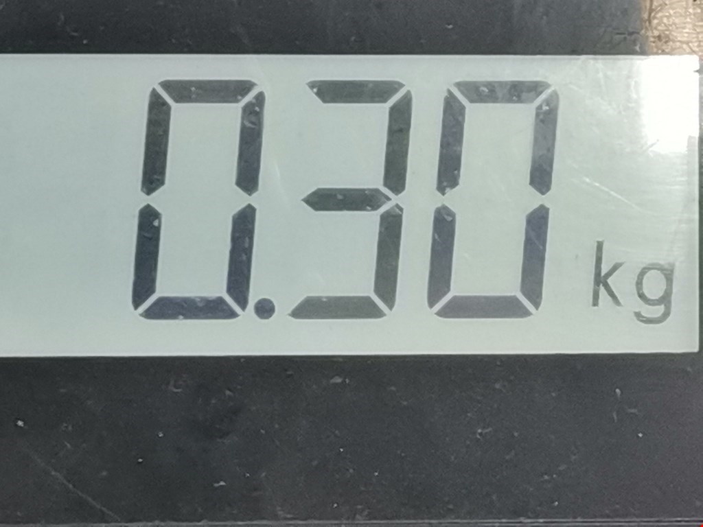 Замок двери сдвижной MITSUBISHI L300 1986-1999