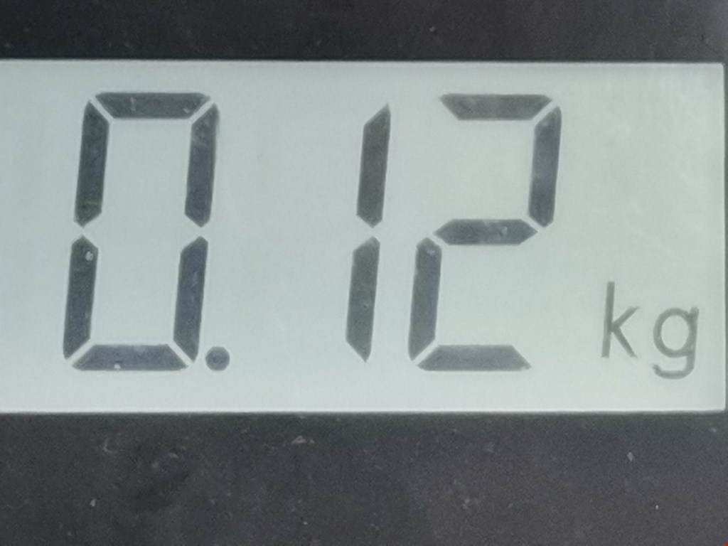 Ручка двери багажника наружная MITSUBISHI L300 1986-1999