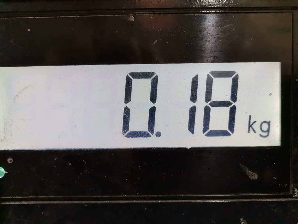 Патрубок воздушного фильтра FORD Fiesta 2001-2008