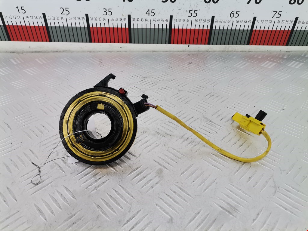 Механизм подрулевой для SRS (ленточный) FORD KA 1996-2008