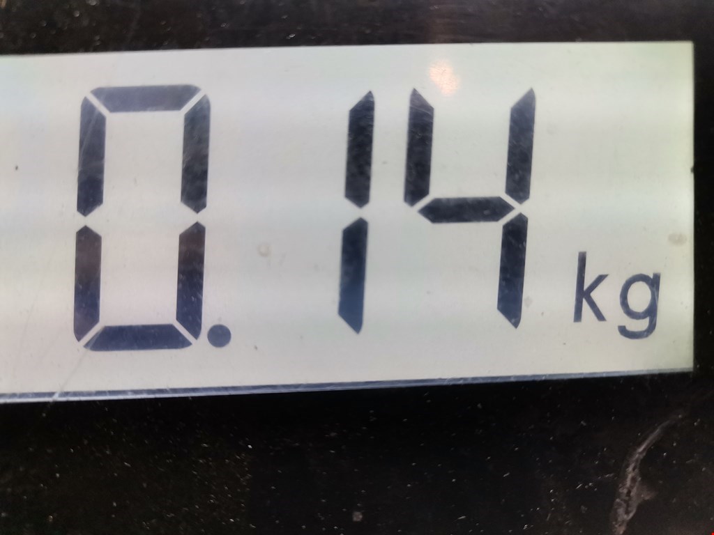 Механизм подрулевой для SRS (ленточный) FORD KA 1996-2008