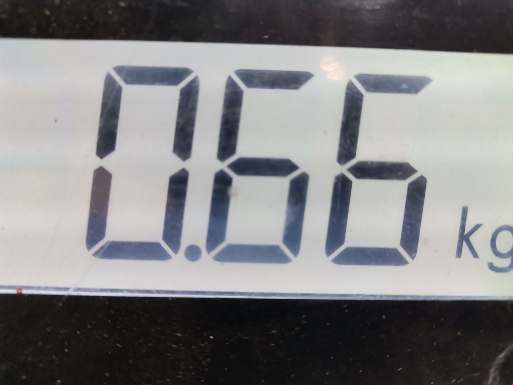 Козырек солнцезащитный RENAULT Twingo 1993-2007