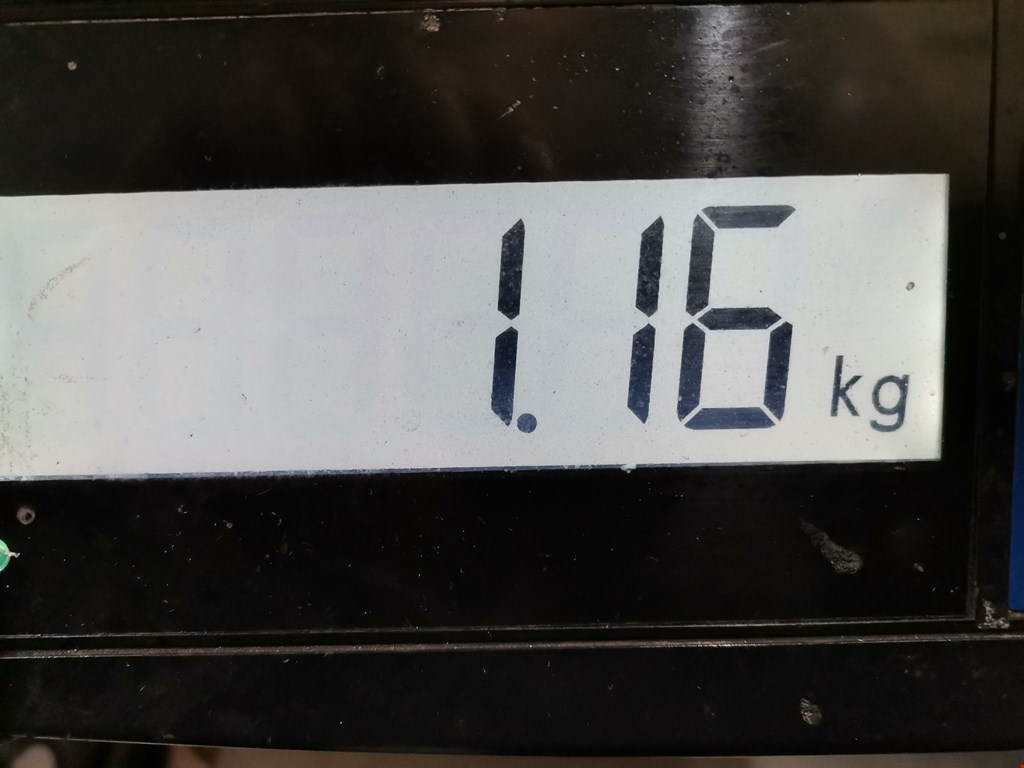 Шестерня коленвала (шкив) OPEL Zafira B 2005-2012