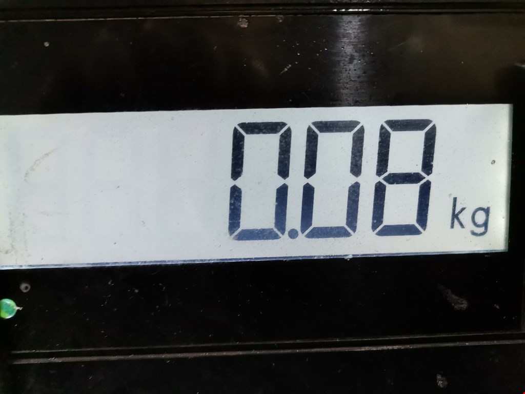 Тройник системы охлаждения BMW 3er E46 1998-2006