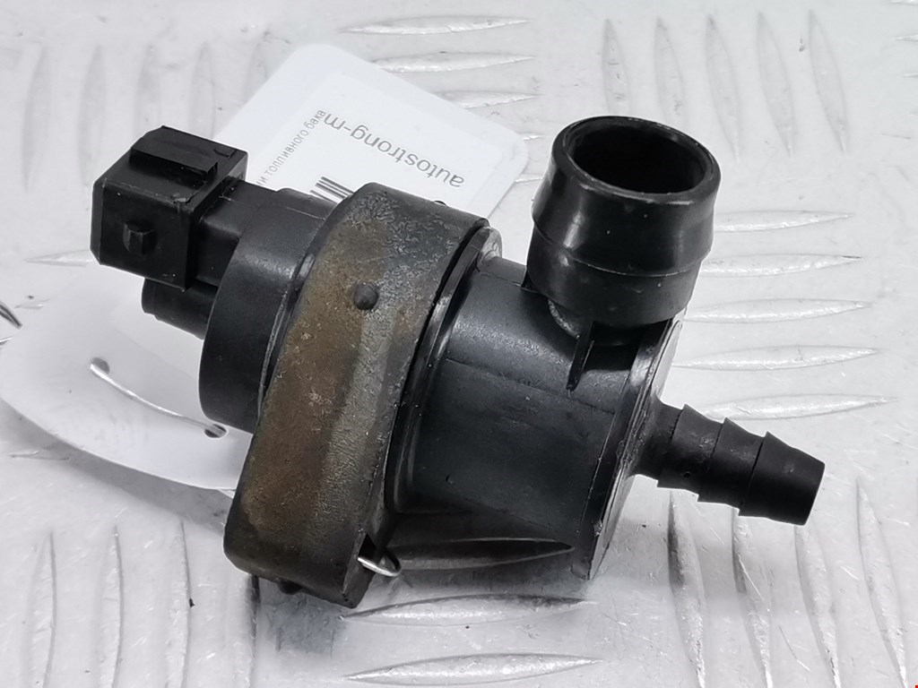 Клапан вентиляции топливного бака OPEL Zafira B 2005-2012