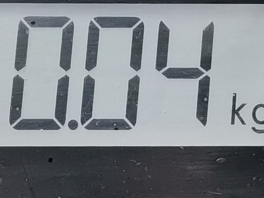 Ручка двери передней наружная правая RENAULT Twingo 1993-2007