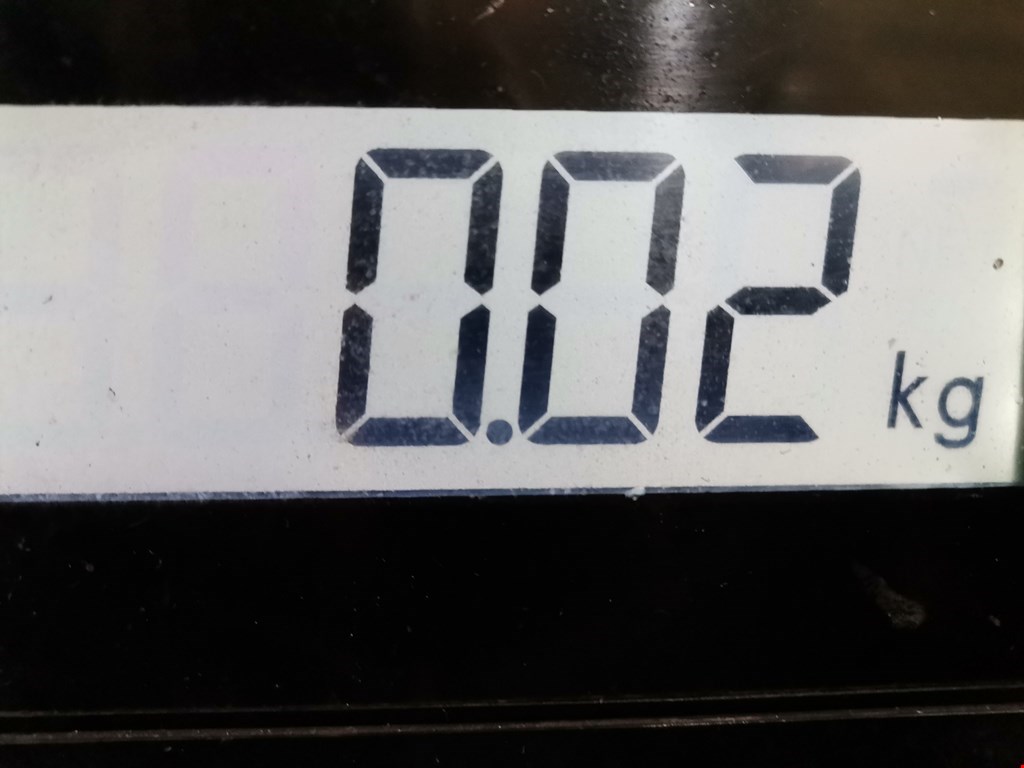 Датчик давления масла VOLVO V40 I 1995-2004