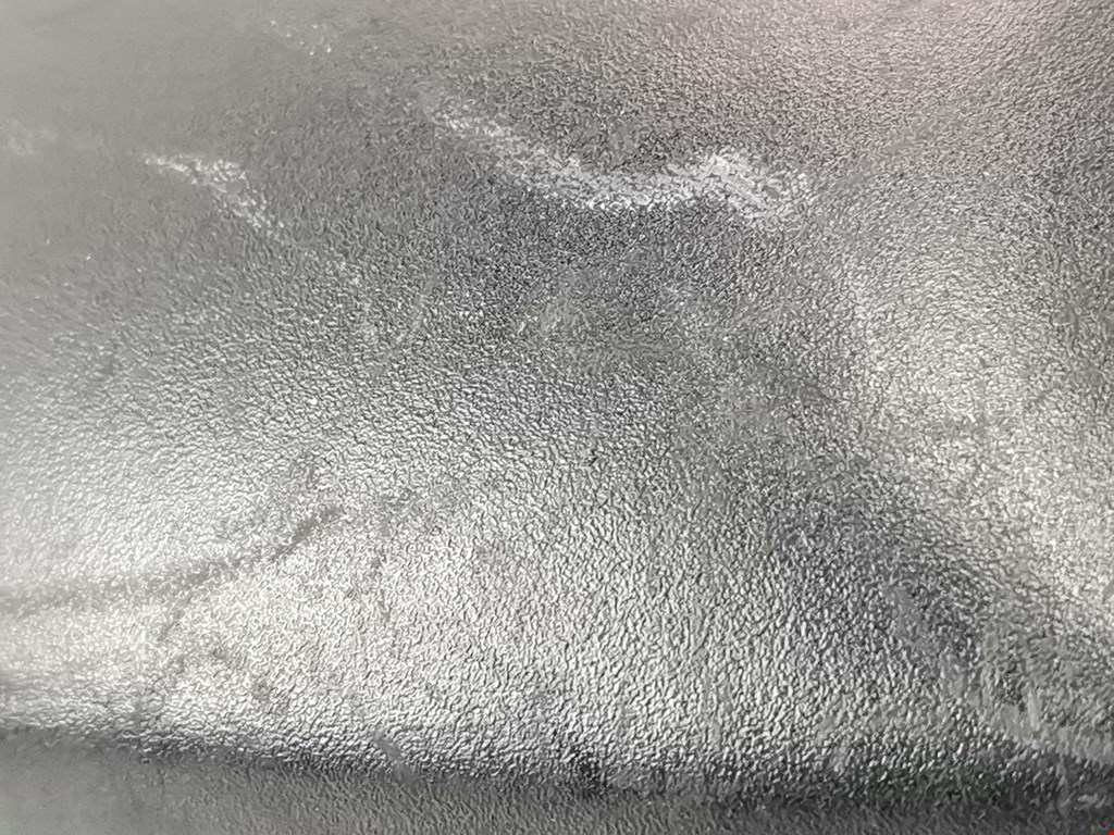 Зеркало правое VOLKSWAGEN Passat B3 1988-1993