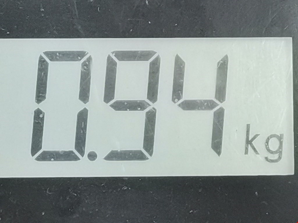 Зеркало правое VOLKSWAGEN Passat B3 1988-1993