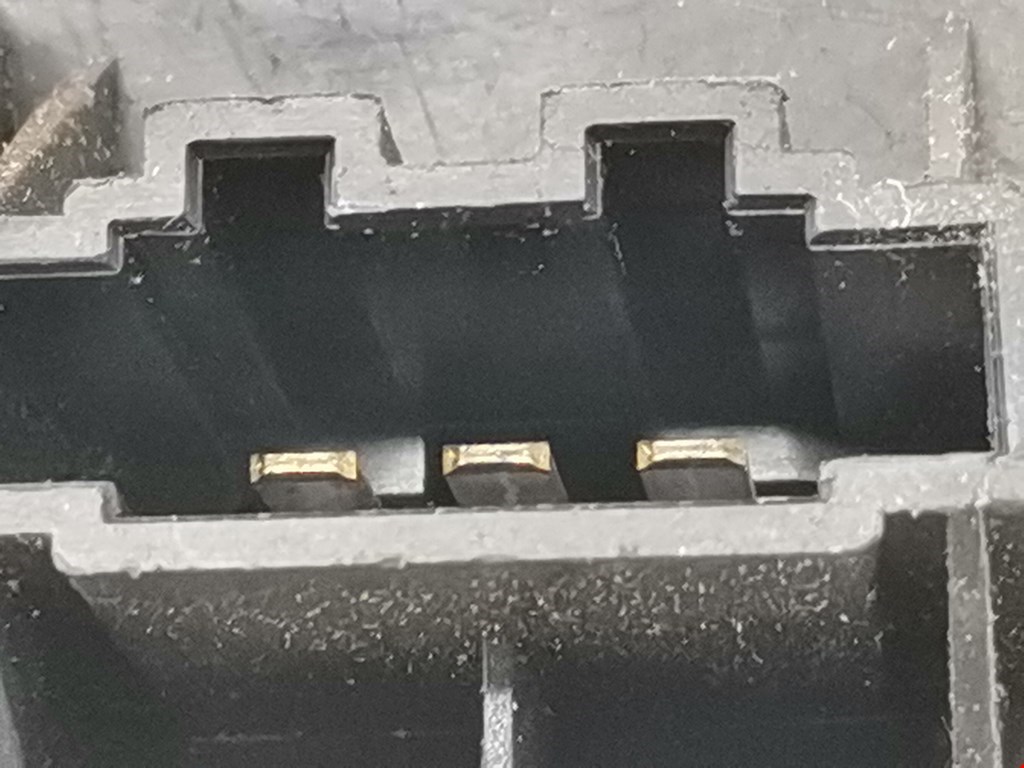 Переключатель света фар SEAT Cordoba 1993-2002