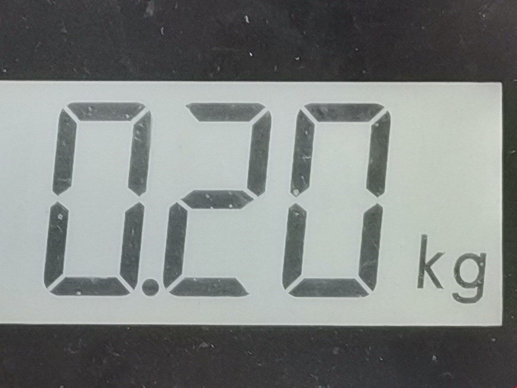 Переключатель света фар SEAT Cordoba 1993-2002