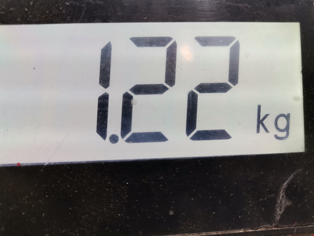 Подушка безопасности в рулевое колесо VOLKSWAGEN Lupo 1999-2005