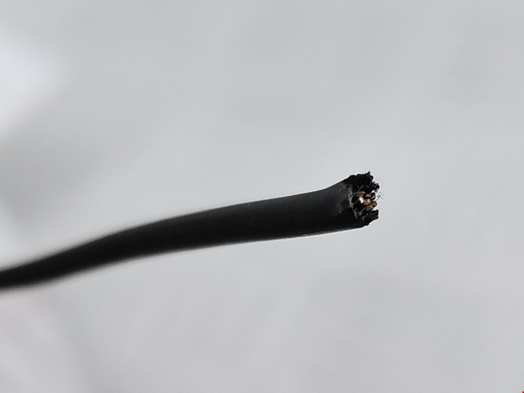 Компрессор кондиционера (системы кондиционирования) MAZDA Mazda 6 GG 2000-2007